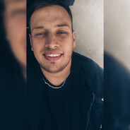 Gustavo "FLiiQ" Helfer