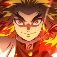 队友重伤倒地我们崛起