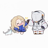 奥托绿