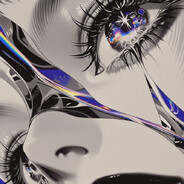 𝖓𝖔𝖗𝖙𝖍𝖄𝖚