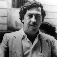 -chu1xe - steam id 76561198319936687