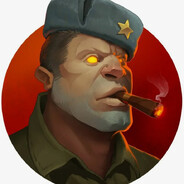 NT