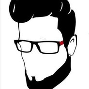 Smoosepc - steam id 76561197960562218