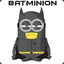 Batminion