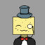 Mr. Cracker
