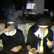 dolo