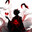 Th3Cryptic1