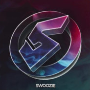 Swoozie | Habitat natural cona