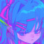 CALfan's avatar