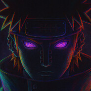 Pain avatar