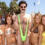 BORAT WAWAWIIIWAAA