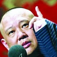 你妈说你打的真菜