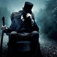 MF2 - steam id 76561197968512651