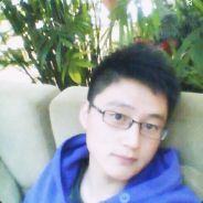 别闹！！！！！