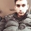 emreaktepe