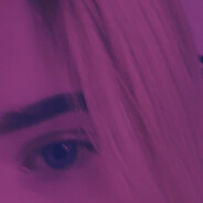 ❤TRUZHA❤ - steam id 76561198833805433