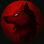 WildFN