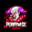 TTV-Pennywiseboo756