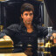 Tony Montana