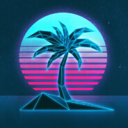 paranoid