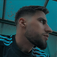 wrom avatar
