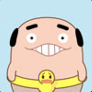 碎冰牛奶伏特加