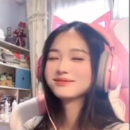 秃头柴犬豁牙七