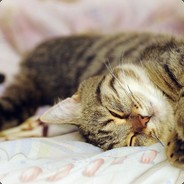 卖零食的小可爱 VX：pmh1114