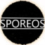 _SPOREOS_