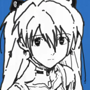 青春猪头少年不会遇到锁头学姐