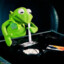 Kermit_da_Frog64