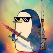 Киндер