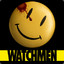 TicMa