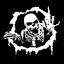 Konstantin Smoke