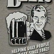 doubledowners