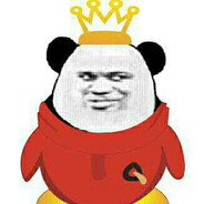 爸爸的爸爸叫爷爷