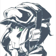 然然今天想生吃捏妈捏