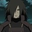 Madara