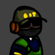 JuniorskY's avatar