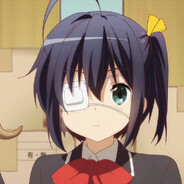 无敌小学生大王666