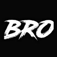 {<<BRO>>}