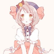 89年属蛇突破手