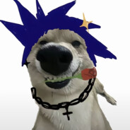 Big Avatar