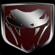 xViPeRx