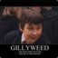 Gillyweed