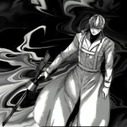 Маньяк Steam avatar