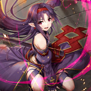 Yuuki