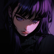 MostRush avatar