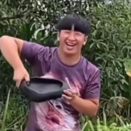 无敌嗜血龙神猴子大王