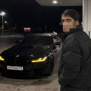 d1xsi666's avatar